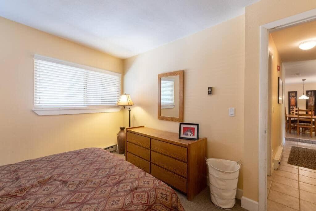 Downtown Chalet Close To Main St With Pool And Hot Tub Breckenridge Exterior photo